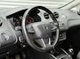 SEAT Ibiza 1.2 TSI FR 1e Eigenaar|Clima|Cruise|Elektr. Ramen|D-ketting vv in 2026|APK tot 10-2027
