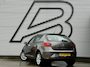 SEAT Ibiza 1.2 TSI FR 1e Eigenaar|Clima|Cruise|Elektr. Ramen|D-ketting vv in 2026|APK tot 10-2027