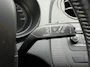 SEAT Ibiza 1.2 TSI FR 1e Eigenaar|Clima|Cruise|Elektr. Ramen|D-ketting vv in 2026|APK tot 10-2027