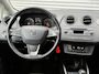 SEAT Ibiza 1.2 TSI FR 1e Eigenaar|Clima|Cruise|Elektr. Ramen|D-ketting vv in 2026|APK tot 10-2027