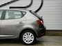 SEAT Ibiza 1.2 TSI FR 1e Eigenaar|Clima|Cruise|Elektr. Ramen|D-ketting vv in 2026|APK tot 10-2027