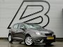 SEAT Ibiza 1.2 TSI FR 1e Eigenaar|Clima|Cruise|Elektr. Ramen|D-ketting vv in 2026|APK tot 10-2027