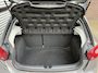 SEAT Ibiza 1.2 TSI FR 1e Eigenaar|Clima|Cruise|Elektr. Ramen|D-ketting vv in 2026|APK tot 10-2027