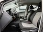 SEAT Ibiza 1.2 TSI FR 1e Eigenaar|Clima|Cruise|Elektr. Ramen|D-ketting vv in 2026|APK tot 10-2027