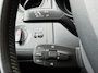 SEAT Ibiza 1.2 TSI FR 1e Eigenaar|Clima|Cruise|Elektr. Ramen|D-ketting vv in 2026|APK tot 10-2027