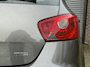 SEAT Ibiza 1.2 TSI FR 1e Eigenaar|Clima|Cruise|Elektr. Ramen|D-ketting vv in 2026|APK tot 10-2027