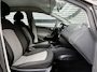 SEAT Ibiza 1.2 TSI FR 1e Eigenaar|Clima|Cruise|Elektr. Ramen|D-ketting vv in 2026|APK tot 10-2027