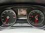 SEAT Ibiza 1.2 TSI FR 1e Eigenaar|Clima|Cruise|Elektr. Ramen|D-ketting vv in 2026|APK tot 10-2027