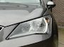 SEAT Ibiza 1.2 TSI FR 1e Eigenaar|Clima|Cruise|Elektr. Ramen|D-ketting vv in 2026|APK tot 10-2027