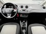 SEAT Ibiza 1.2 TSI FR 1e Eigenaar|Clima|Cruise|Elektr. Ramen|D-ketting vv in 2026|APK tot 10-2027