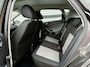 SEAT Ibiza 1.2 TSI FR 1e Eigenaar|Clima|Cruise|Elektr. Ramen|D-ketting vv in 2026|APK tot 10-2027