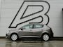 SEAT Ibiza 1.2 TSI FR 1e Eigenaar|Clima|Cruise|Elektr. Ramen|D-ketting vv in 2026|APK tot 10-2027