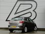 SEAT Ibiza 1.2 TSI FR 1e Eigenaar|Clima|Cruise|Elektr. Ramen|D-ketting vv in 2026|APK tot 10-2027