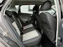 SEAT Ibiza 1.2 TSI FR 1e Eigenaar|Clima|Cruise|Elektr. Ramen|D-ketting vv in 2026|APK tot 10-2027