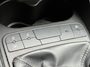 SEAT Ibiza 1.2 TSI FR 1e Eigenaar|Clima|Cruise|Elektr. Ramen|D-ketting vv in 2026|APK tot 10-2027