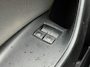 SEAT Ibiza 1.2 TSI FR 1e Eigenaar|Clima|Cruise|Elektr. Ramen|D-ketting vv in 2026|APK tot 10-2027