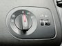 SEAT Ibiza 1.2 TSI FR 1e Eigenaar|Clima|Cruise|Elektr. Ramen|D-ketting vv in 2026|APK tot 10-2027