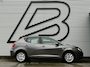SEAT Ibiza 1.2 TSI FR 1e Eigenaar|Clima|Cruise|Elektr. Ramen|D-ketting vv in 2026|APK tot 10-2027