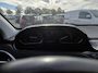 Peugeot 2008 1.2 PureTech Blue Lion | Nieuw binnen! | Trekhaak | Cruise | Airco |