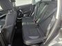 Peugeot 2008 1.2 PureTech Blue Lion | Nieuw binnen! | Trekhaak | Cruise | Airco |