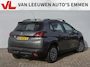 Peugeot 2008 1.2 PureTech Blue Lion | Nieuw binnen! | Trekhaak | Cruise | Airco |