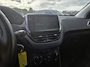 Peugeot 2008 1.2 PureTech Blue Lion | Nieuw binnen! | Trekhaak | Cruise | Airco |