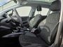 Peugeot 2008 1.2 PureTech Blue Lion | Nieuw binnen! | Trekhaak | Cruise | Airco |