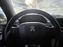 Peugeot 2008 1.2 PureTech Blue Lion | Nieuw binnen! | Trekhaak | Cruise | Airco |