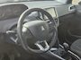 Peugeot 2008 1.2 PureTech Blue Lion | Nieuw binnen! | Trekhaak | Cruise | Airco |