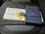 Peugeot 2008 1.2 PureTech Blue Lion | Nieuw binnen! | Trekhaak | Cruise | Airco |