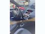 Renault Wind 1.2 TCE Exception