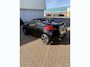 Renault Wind 1.2 TCE Exception