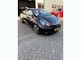 Renault Wind 1.2 TCE Exception