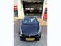 Renault Wind 1.2 TCE Exception