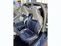 Renault Wind 1.2 TCE Exception