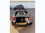Renault Wind 1.2 TCE Exception