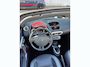 Renault Wind 1.2 TCE Exception