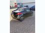 Renault Wind 1.2 TCE Exception