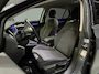 Volkswagen Golf 1.0 eTSI Life Adaptive Cruise|Carplay/automaat