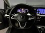 Volkswagen Golf 1.0 eTSI Life Adaptive Cruise|Carplay/automaat