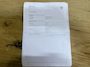 Volkswagen Golf 1.0 eTSI Life Adaptive Cruise|Carplay/automaat