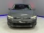 Volkswagen Golf 1.0 eTSI Life Adaptive Cruise|Carplay/automaat