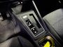 Volkswagen Golf 1.0 eTSI Life Adaptive Cruise|Carplay/automaat