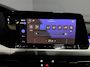 Volkswagen Golf 1.0 eTSI Life Adaptive Cruise|Carplay/automaat