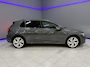 Volkswagen Golf 1.0 eTSI Life Adaptive Cruise|Carplay/automaat