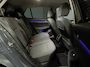 Volkswagen Golf 1.0 eTSI Life Adaptive Cruise|Carplay/automaat