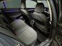 Volkswagen Golf 1.0 eTSI Life Adaptive Cruise|Carplay/automaat