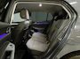 Volkswagen Golf 1.0 eTSI Life Adaptive Cruise|Carplay/automaat
