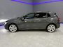 Volkswagen Golf 1.0 eTSI Life Adaptive Cruise|Carplay/automaat