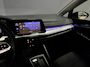 Volkswagen Golf 1.0 eTSI Life Adaptive Cruise|Carplay/automaat